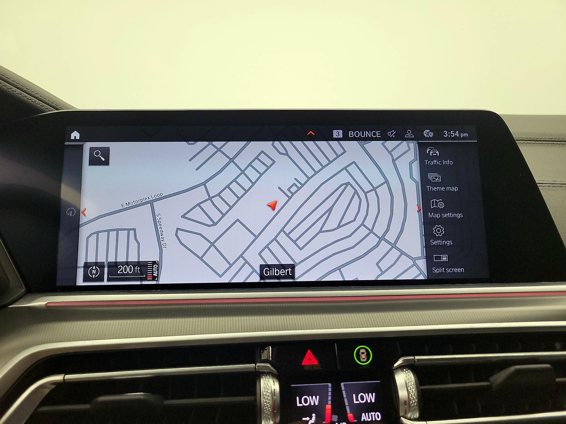 Thumbnail: 2022 BMW X5 - 14