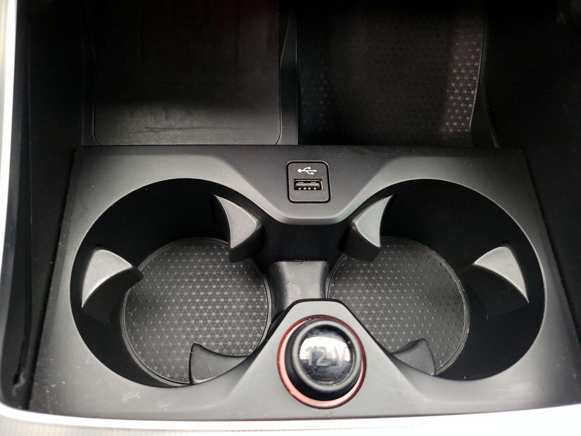 Thumbnail: 2022 BMW X5 - 19