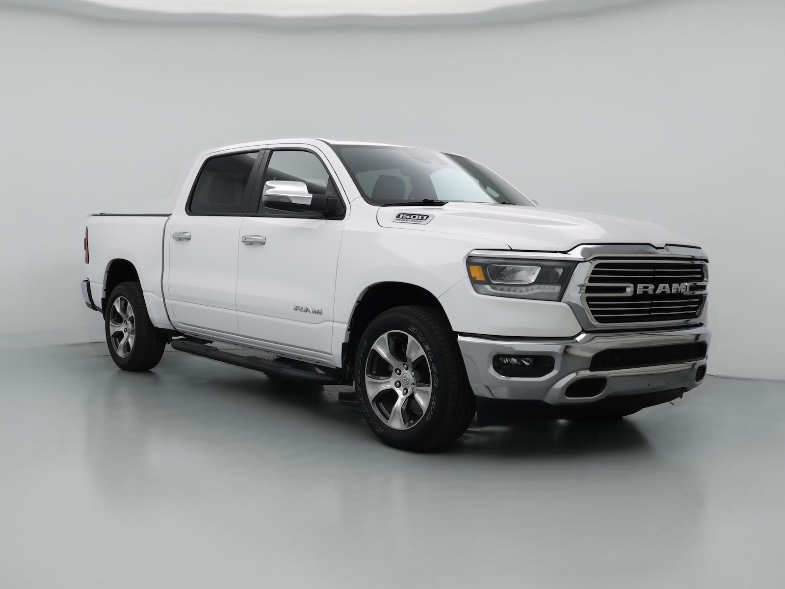 2023 RAM Ram 1500 Pickup