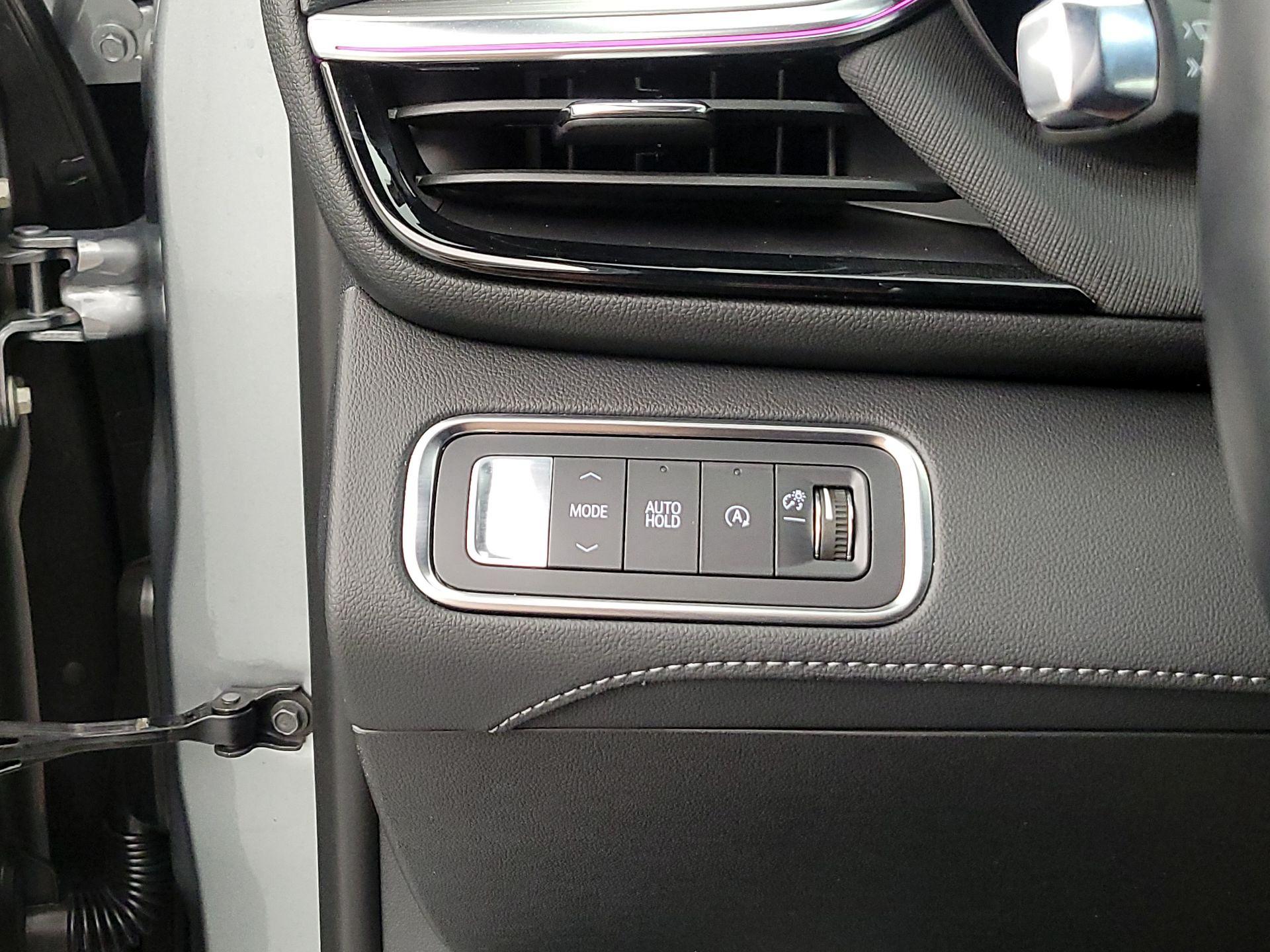 Thumbnail: 2025 Buick Enclave - 13