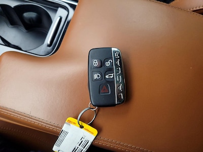 Keys