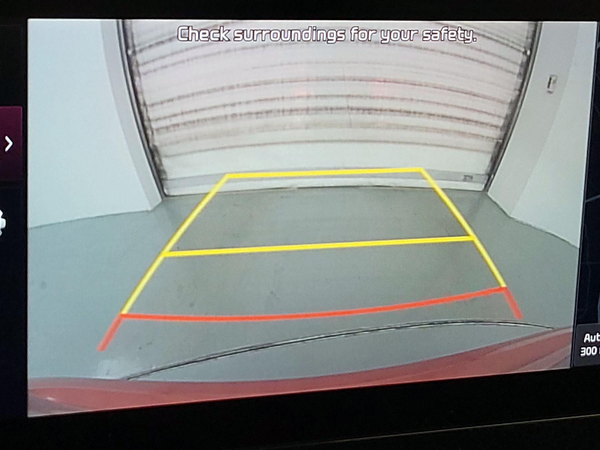 Thumbnail: 2023 Kia Forte - 15