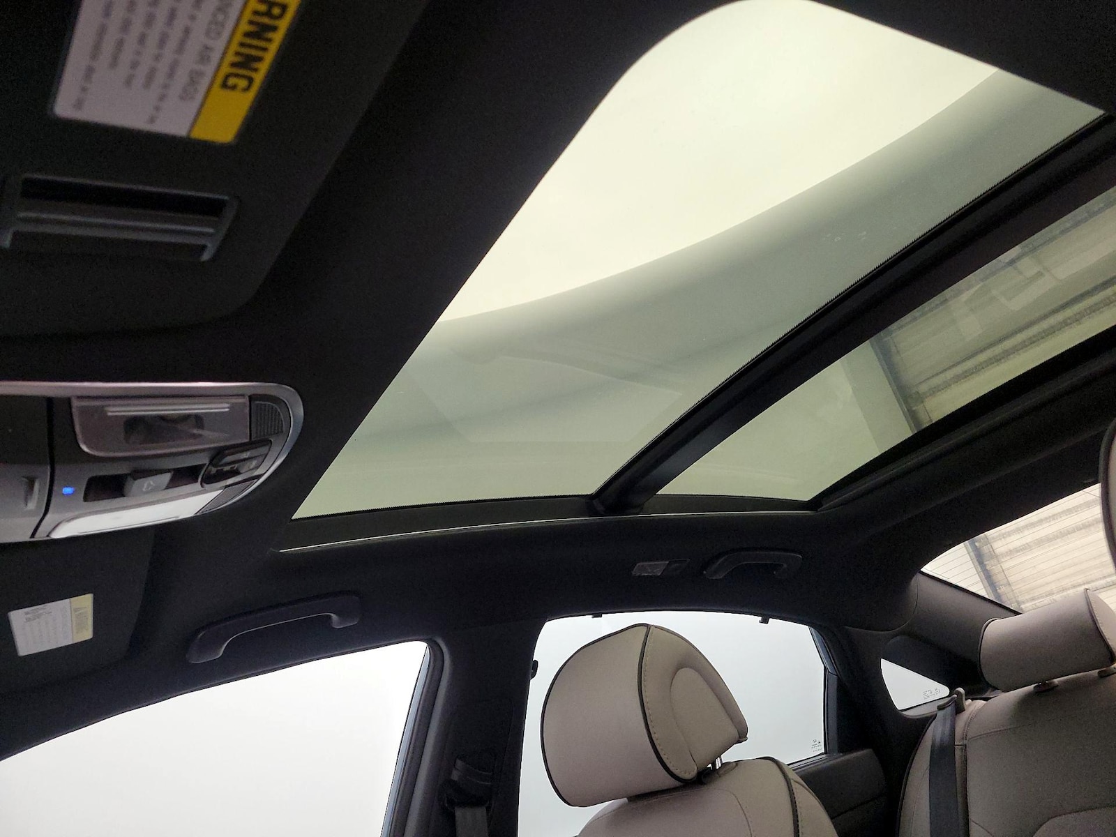 2015 Hyundai Sonata Limited - Photo 20