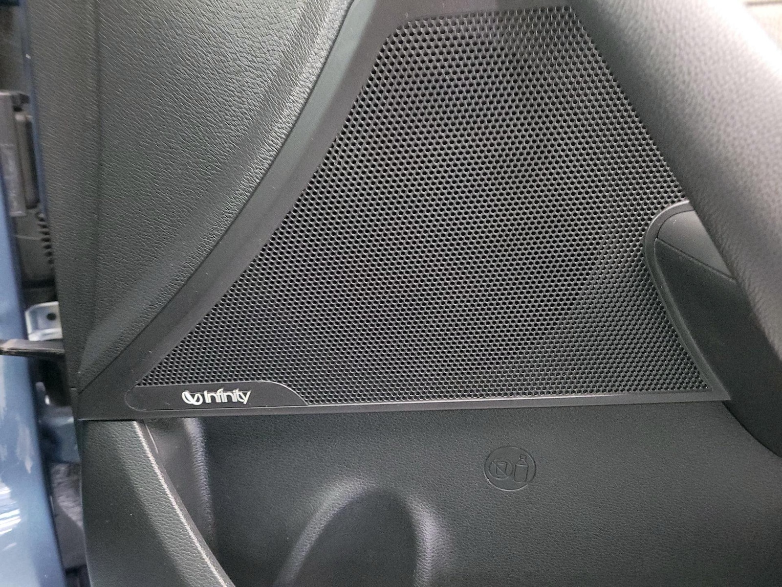 2015 Hyundai Sonata Limited - Photo 24