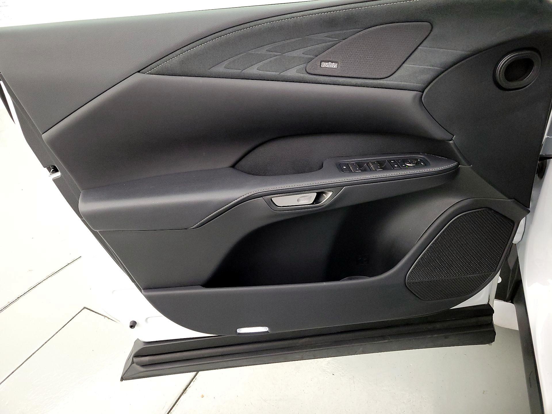 Thumbnail: 2023 Lexus RX - 12