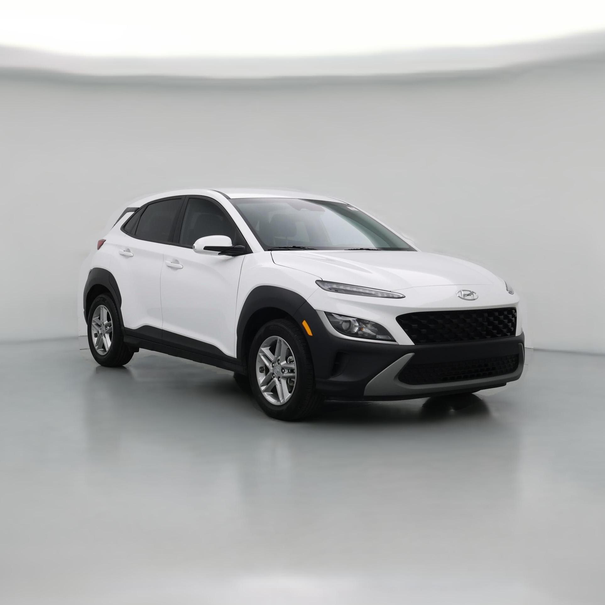 Thumbnail: 2023 Hyundai Kona - 1