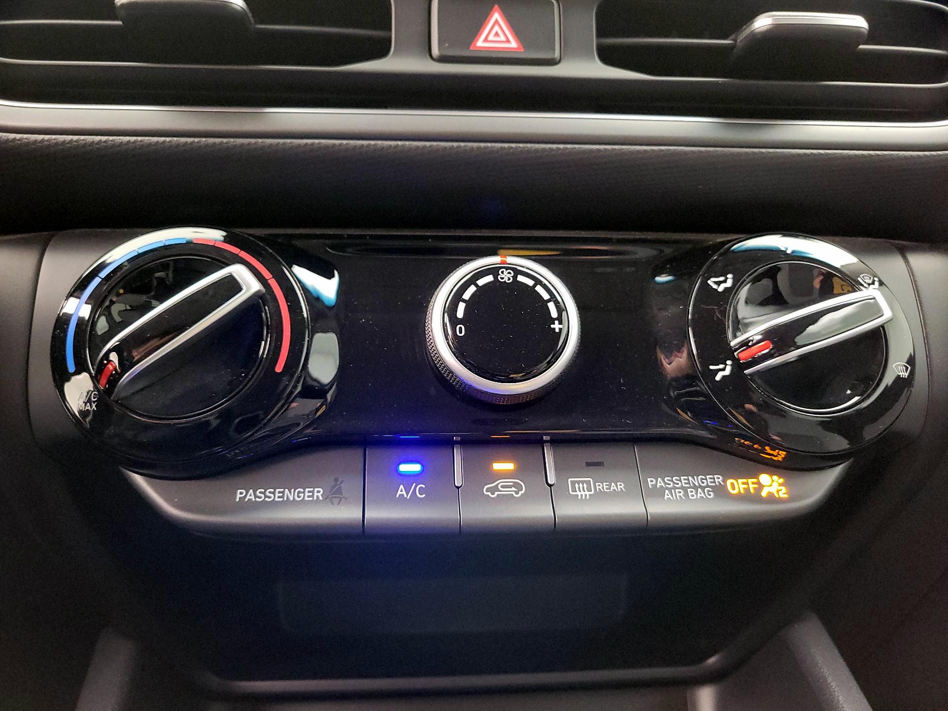 Thumbnail: 2023 Hyundai Kona - 16