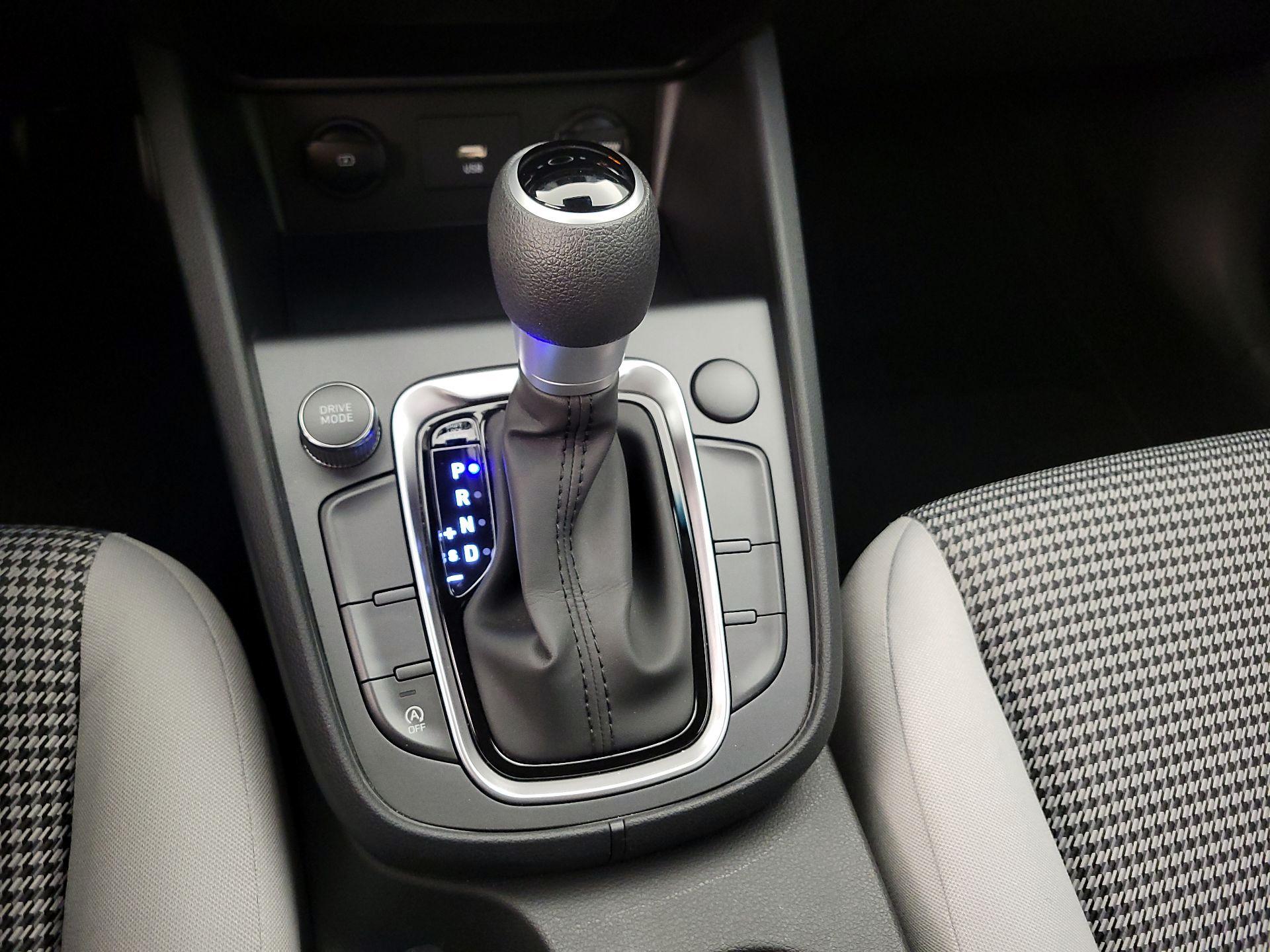 Thumbnail: 2023 Hyundai Kona - 17