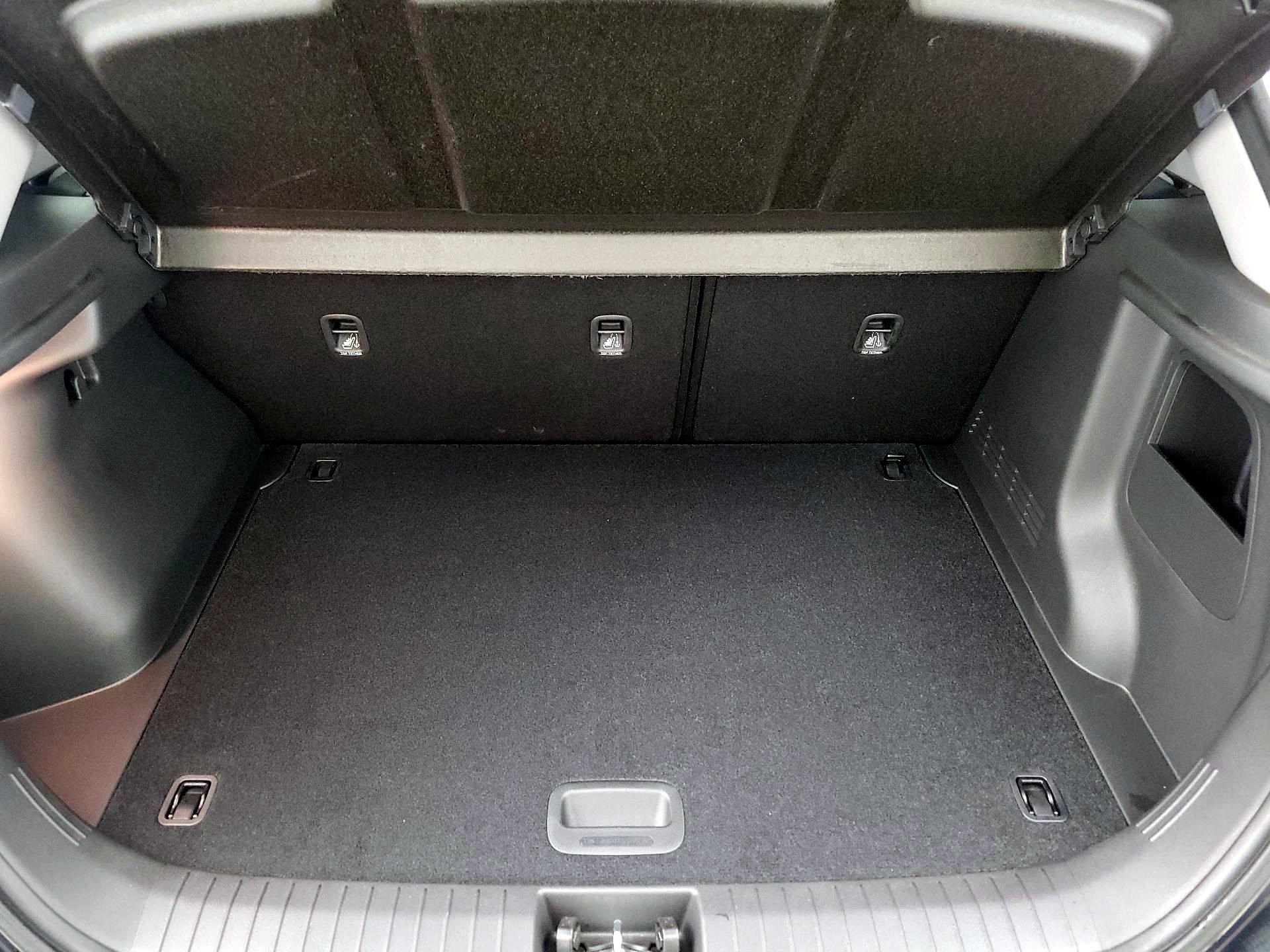 Thumbnail: 2023 Hyundai Kona - 20