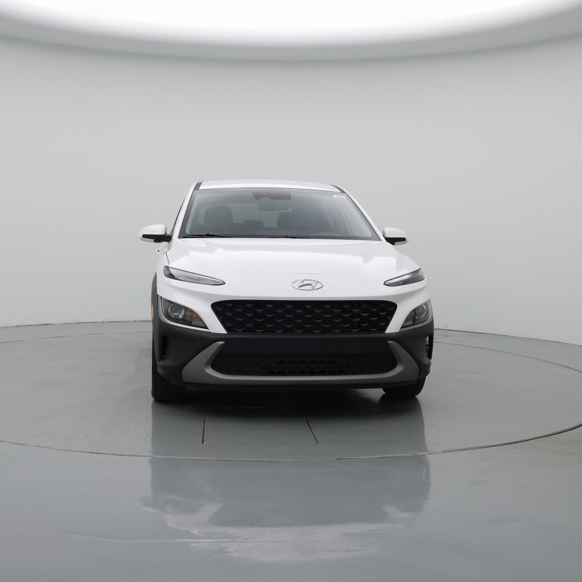 Thumbnail: 2023 Hyundai Kona - 5