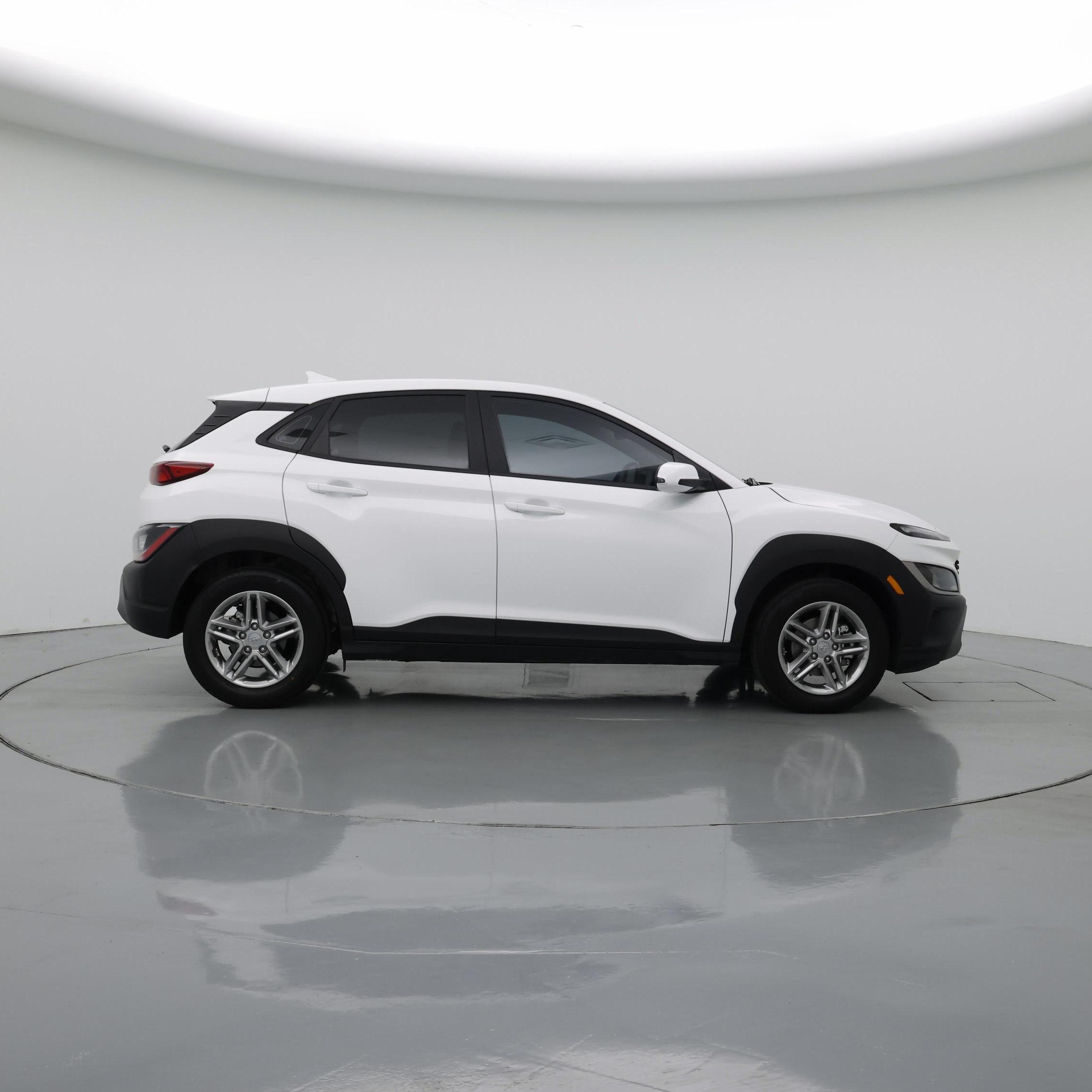 Thumbnail: 2023 Hyundai Kona - 7