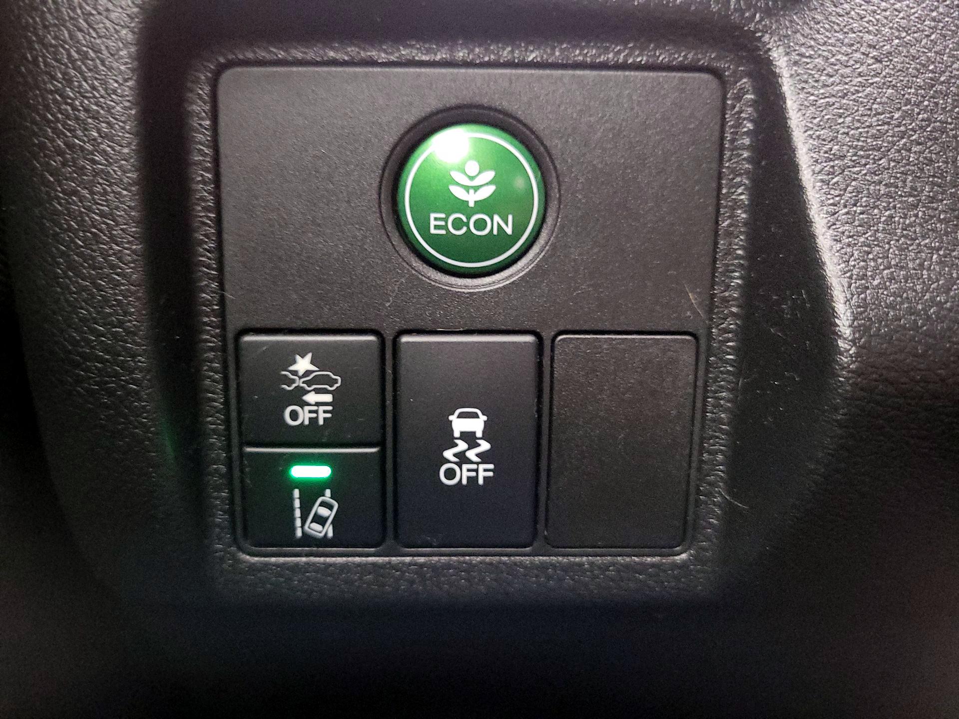 Thumbnail: 2022 Honda HR-V - 13