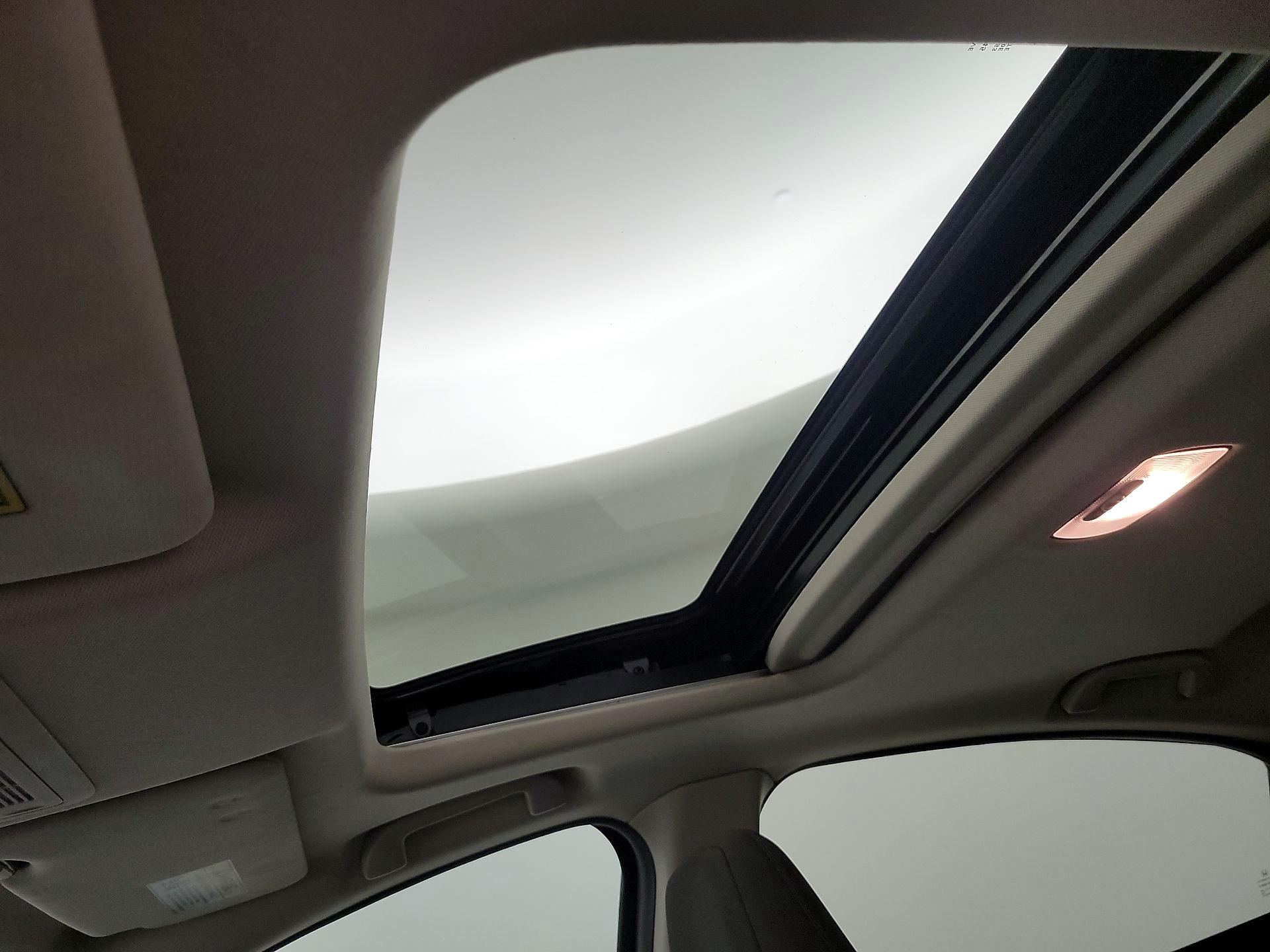 Thumbnail: 2022 Honda HR-V - 19