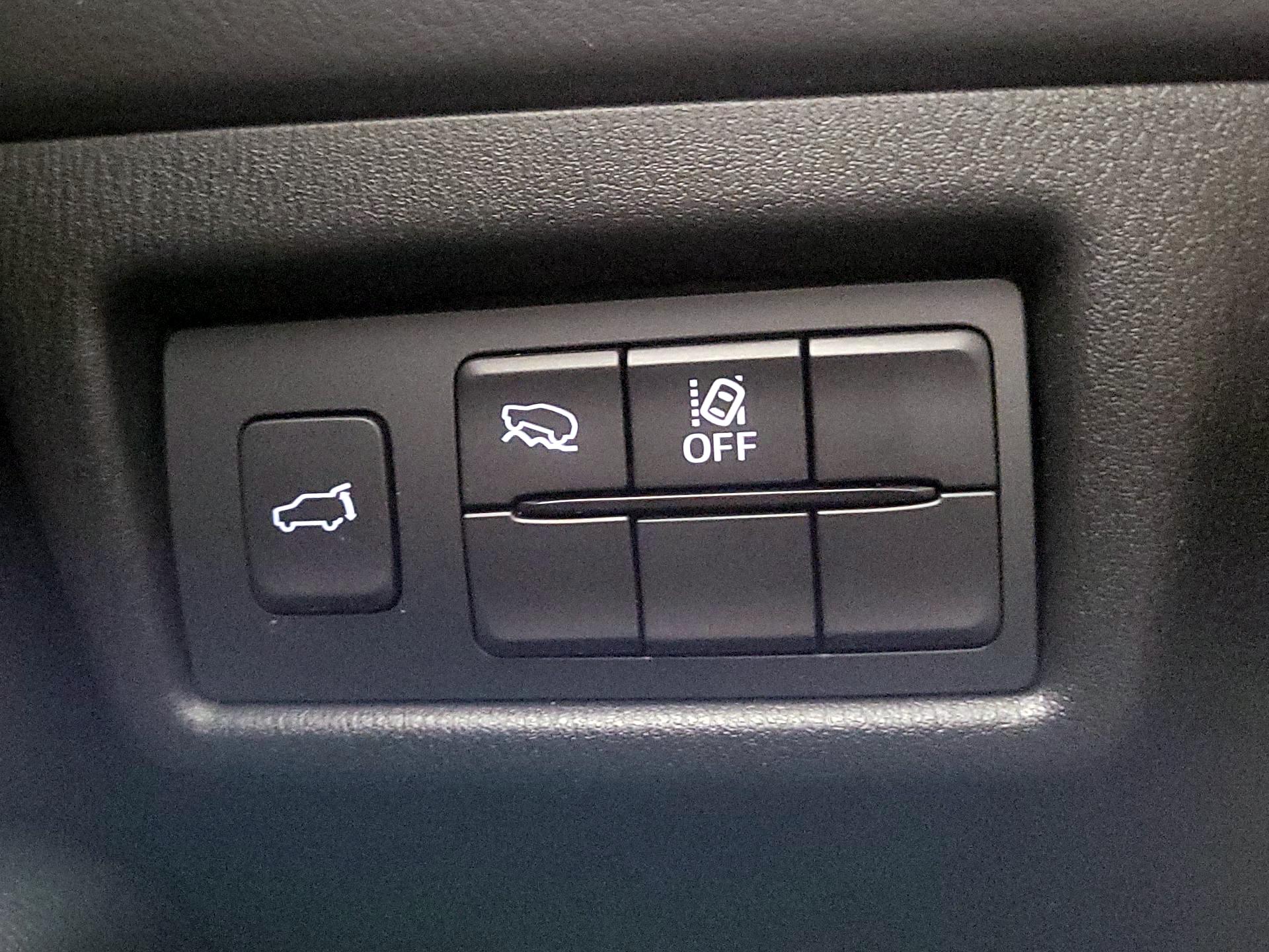 Thumbnail: 2024 Mazda CX-5 - 13