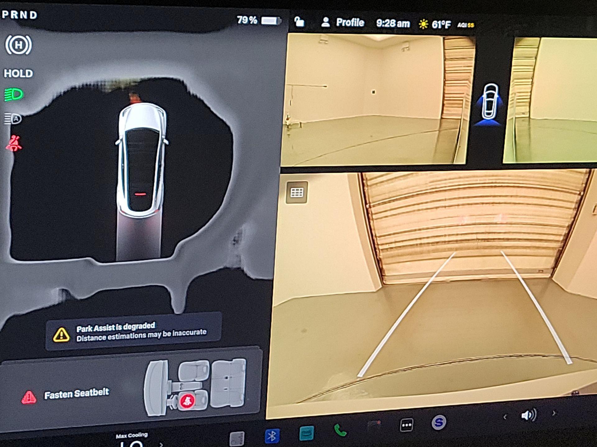 Thumbnail: 2024 Tesla Model Y - 14