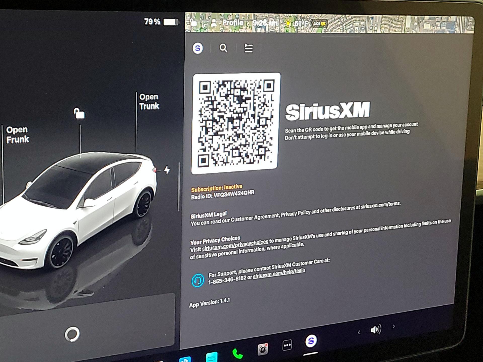 Thumbnail: 2024 Tesla Model Y - 15