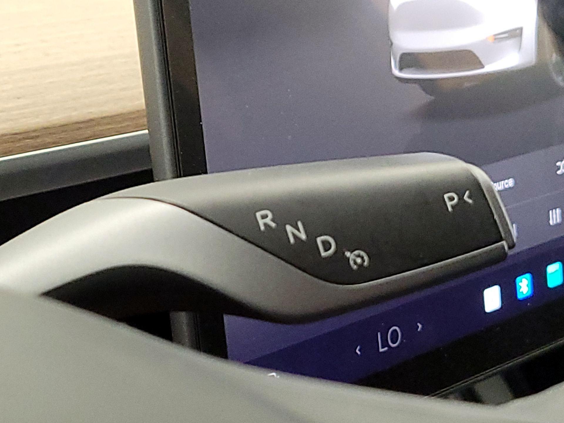 Thumbnail: 2024 Tesla Model Y - 17