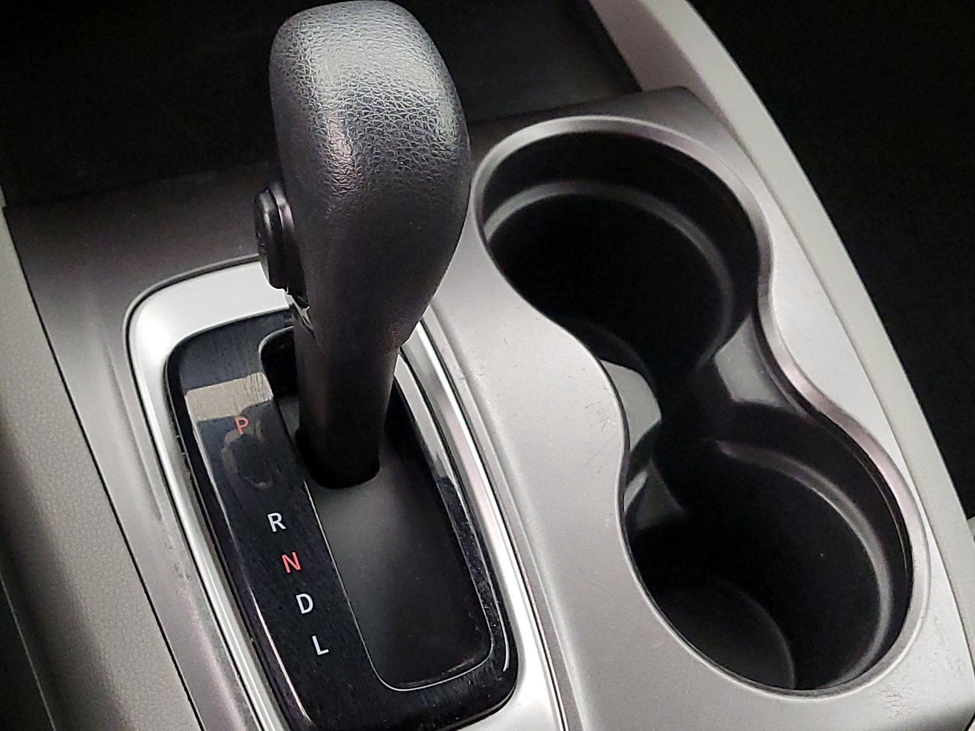 Thumbnail: 2019 Honda Pilot - 17