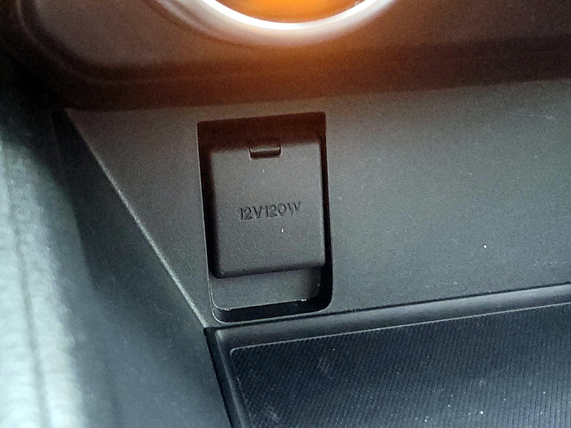 Thumbnail: 2022 Mazda CX-5 - 19