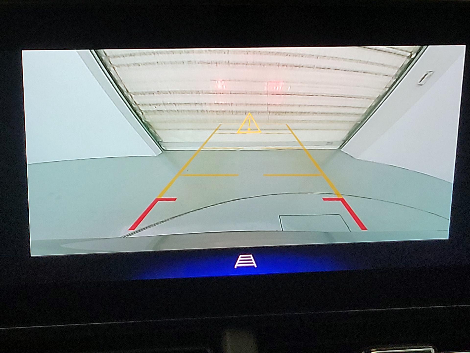 Thumbnail: 2025 Chevrolet Trax - 14