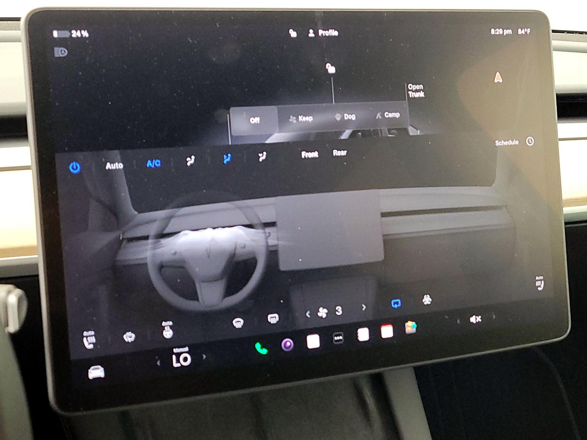 Thumbnail: 2023 Tesla Model Y - 16