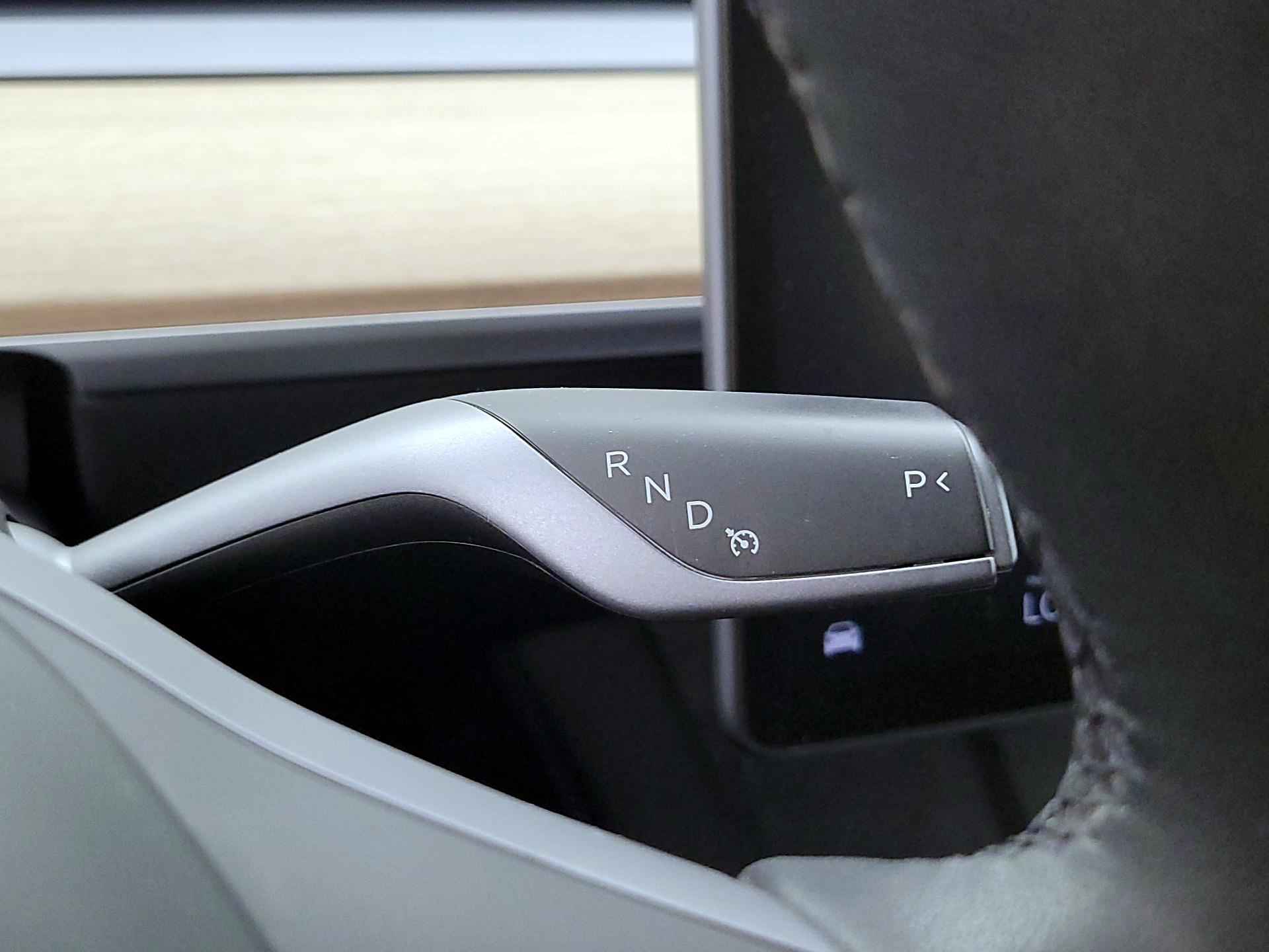 Thumbnail: 2023 Tesla Model Y - 17