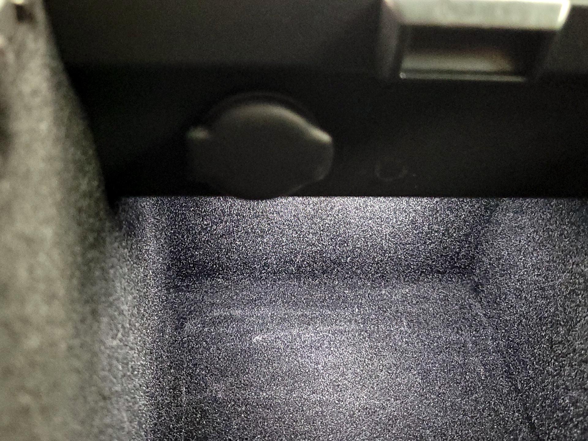 Thumbnail: 2023 Tesla Model Y - 18