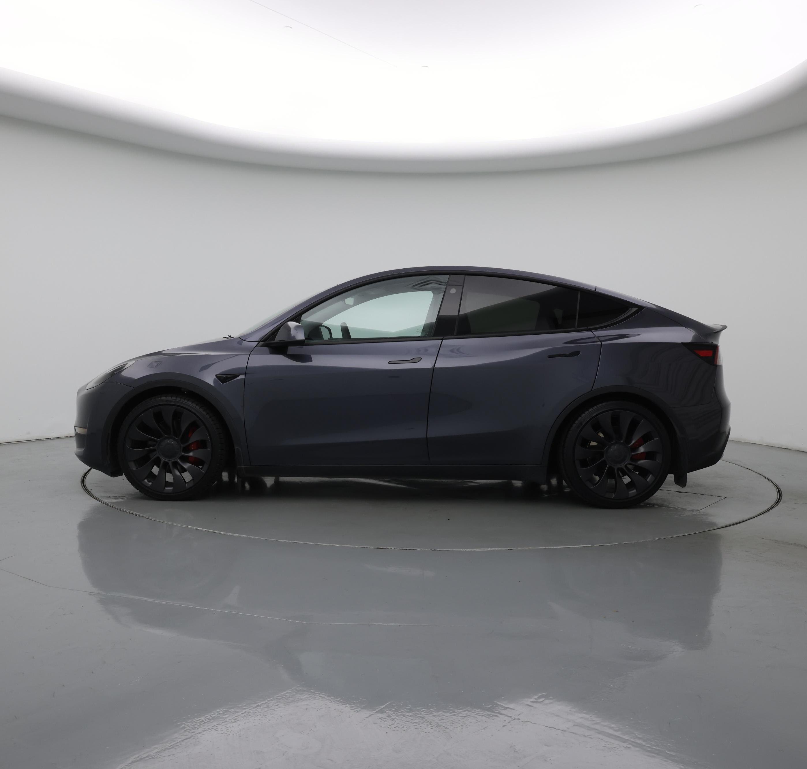 Thumbnail: 2023 Tesla Model Y - 3
