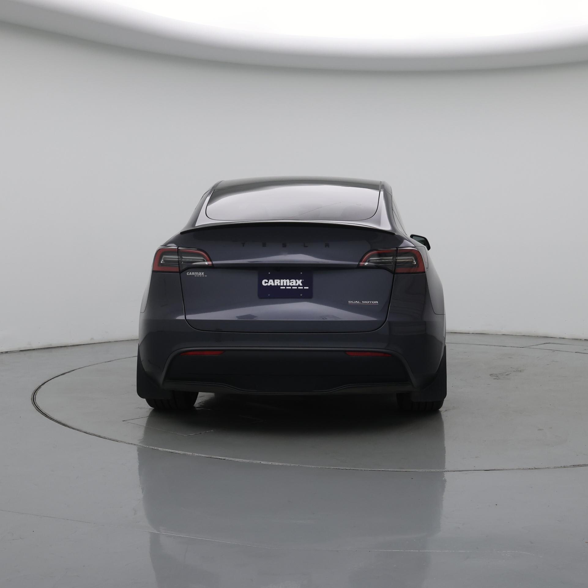 Thumbnail: 2023 Tesla Model Y - 6