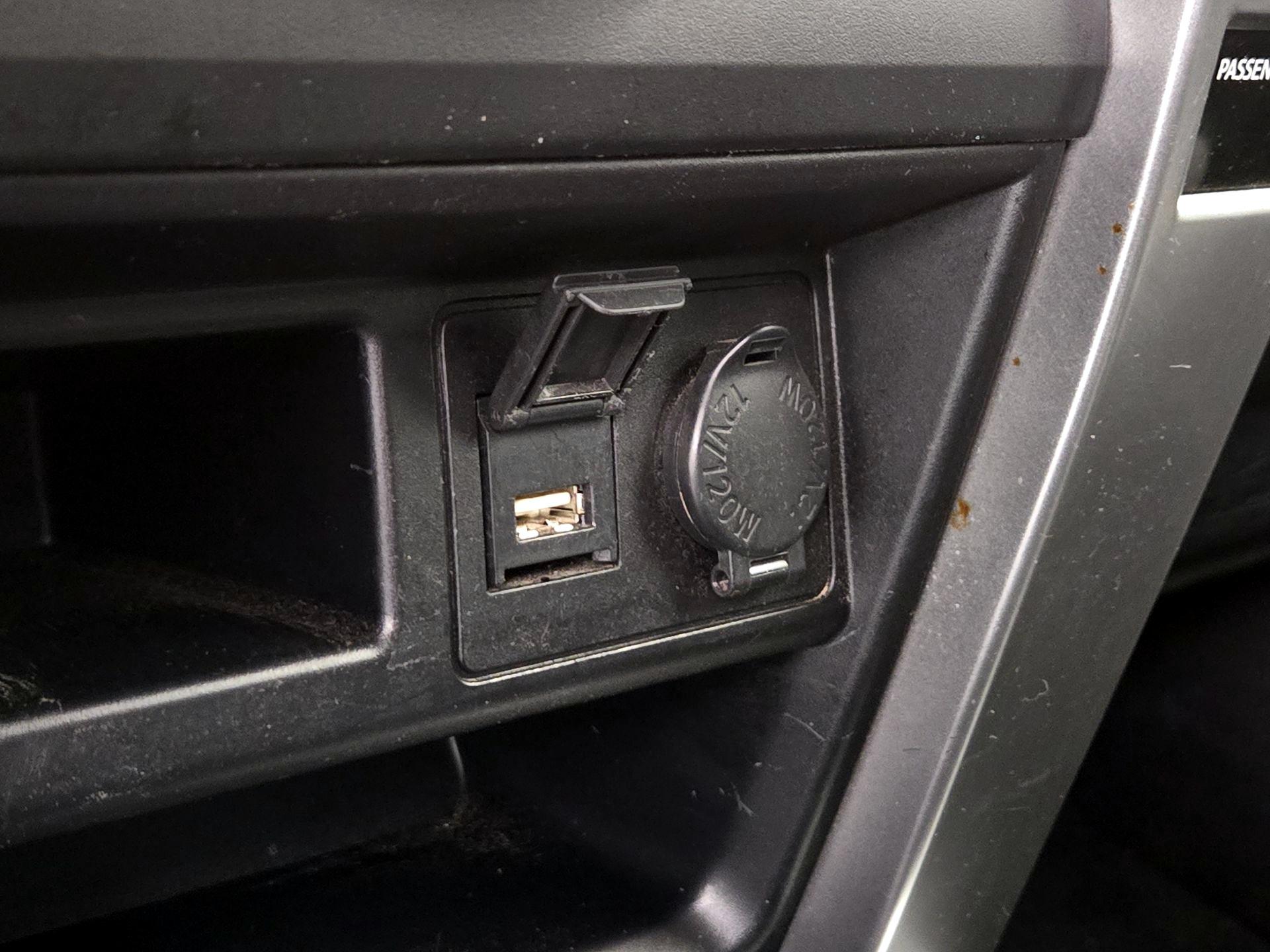 Thumbnail: 2024 Toyota 4Runner - 18