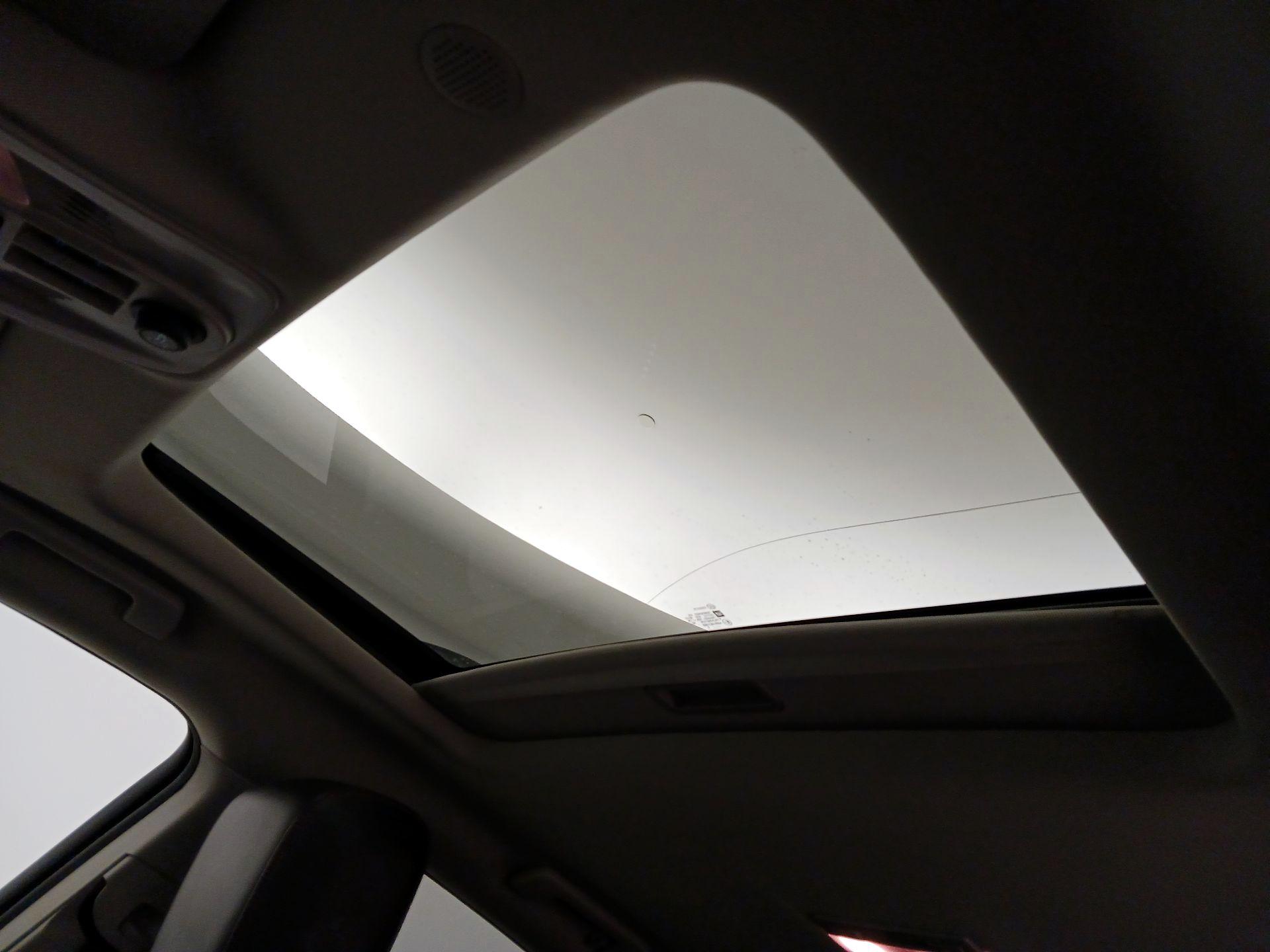 Thumbnail: 2015 Chevrolet Equinox - 19