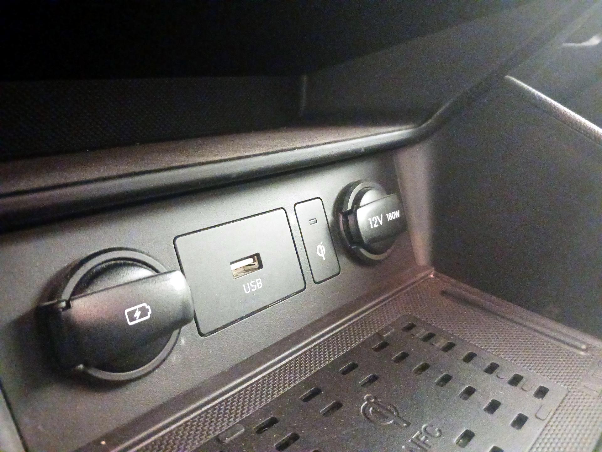 Thumbnail: 2022 Hyundai Kona - 19