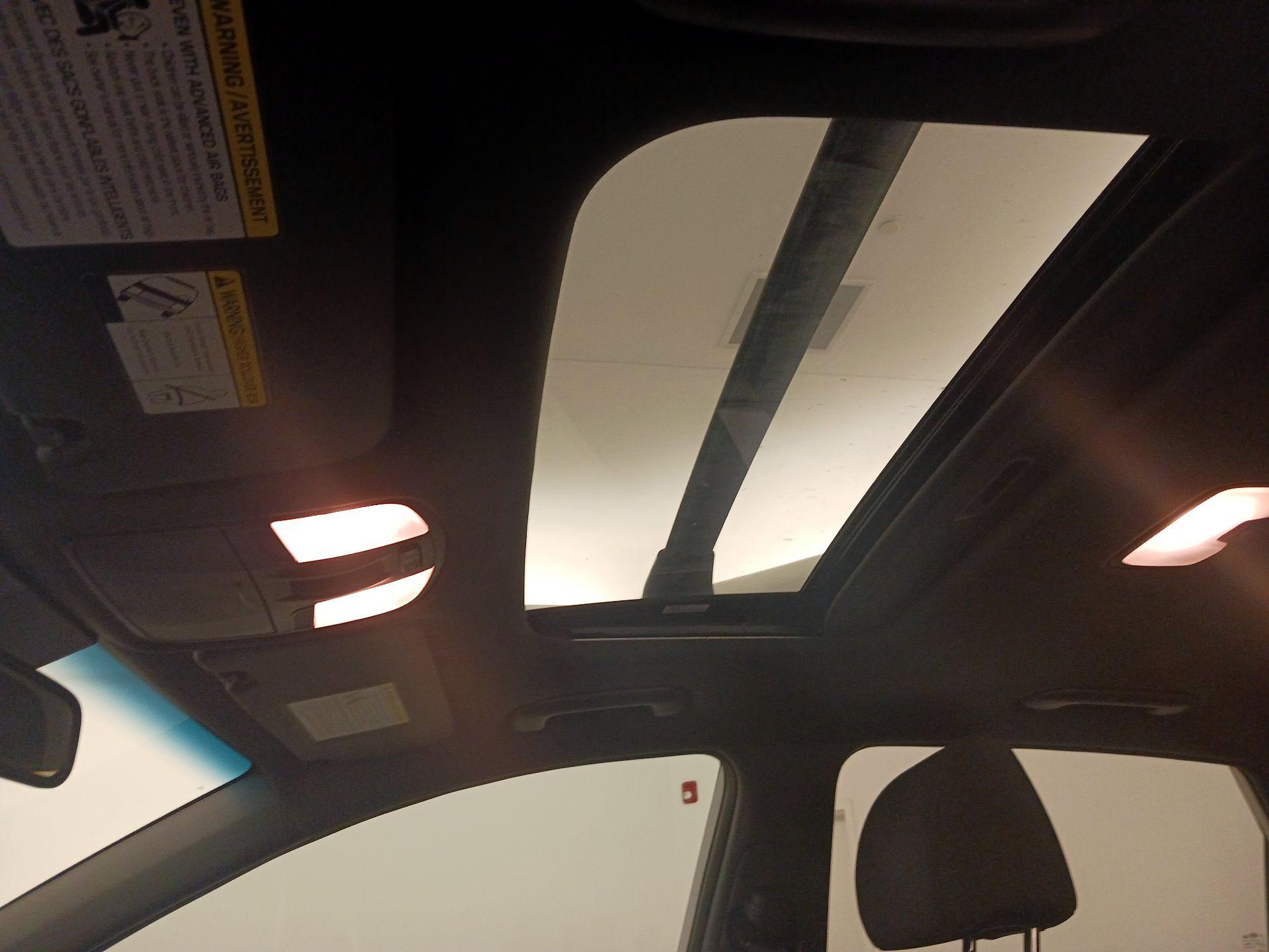 Thumbnail: 2022 Hyundai Kona - 20