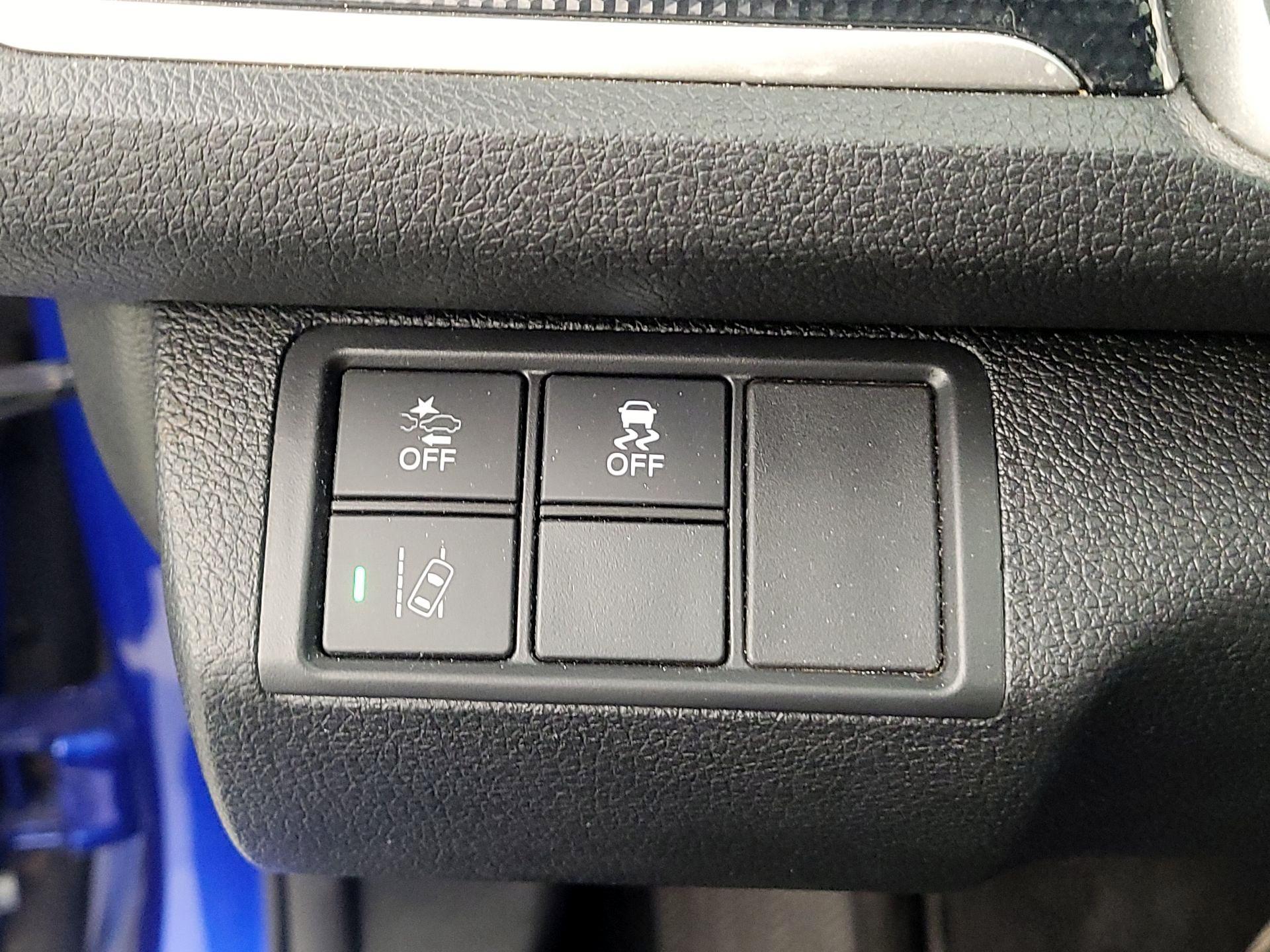 Thumbnail: 2019 Honda Civic - 13