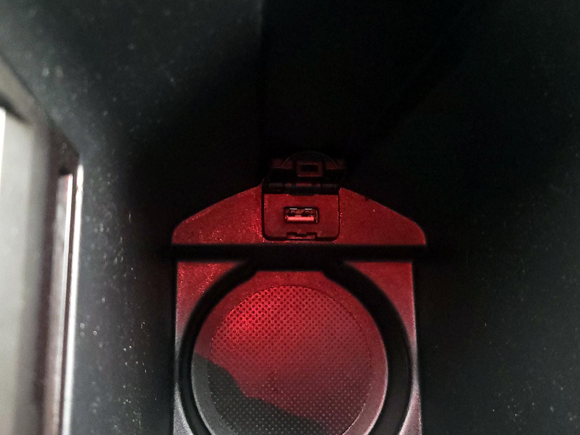 Thumbnail: 2019 Honda Civic - 18