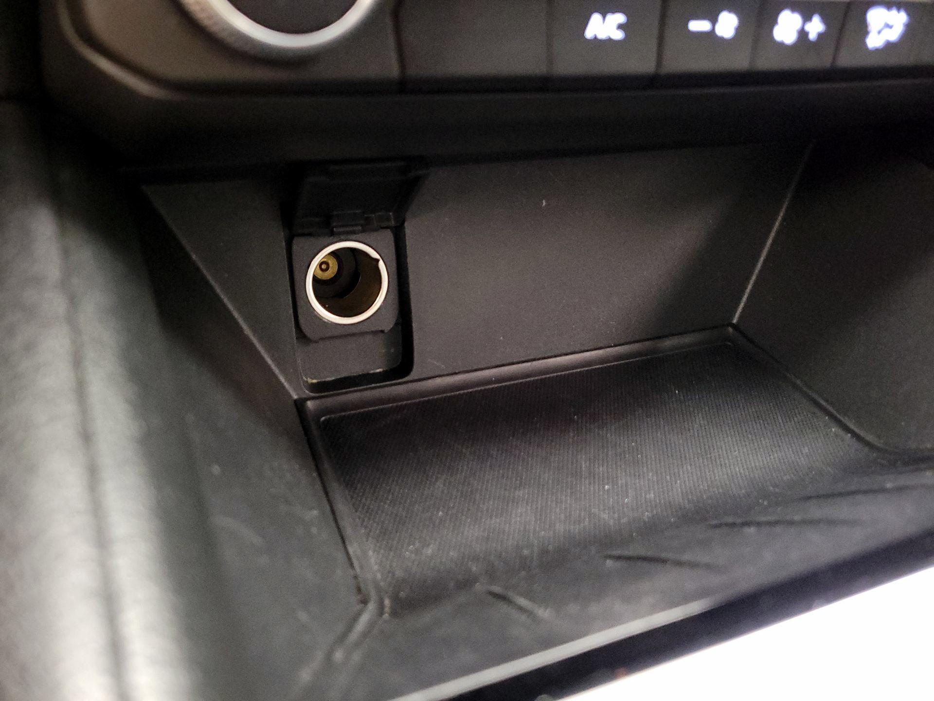 Thumbnail: 2023 Mazda CX-5 - 19