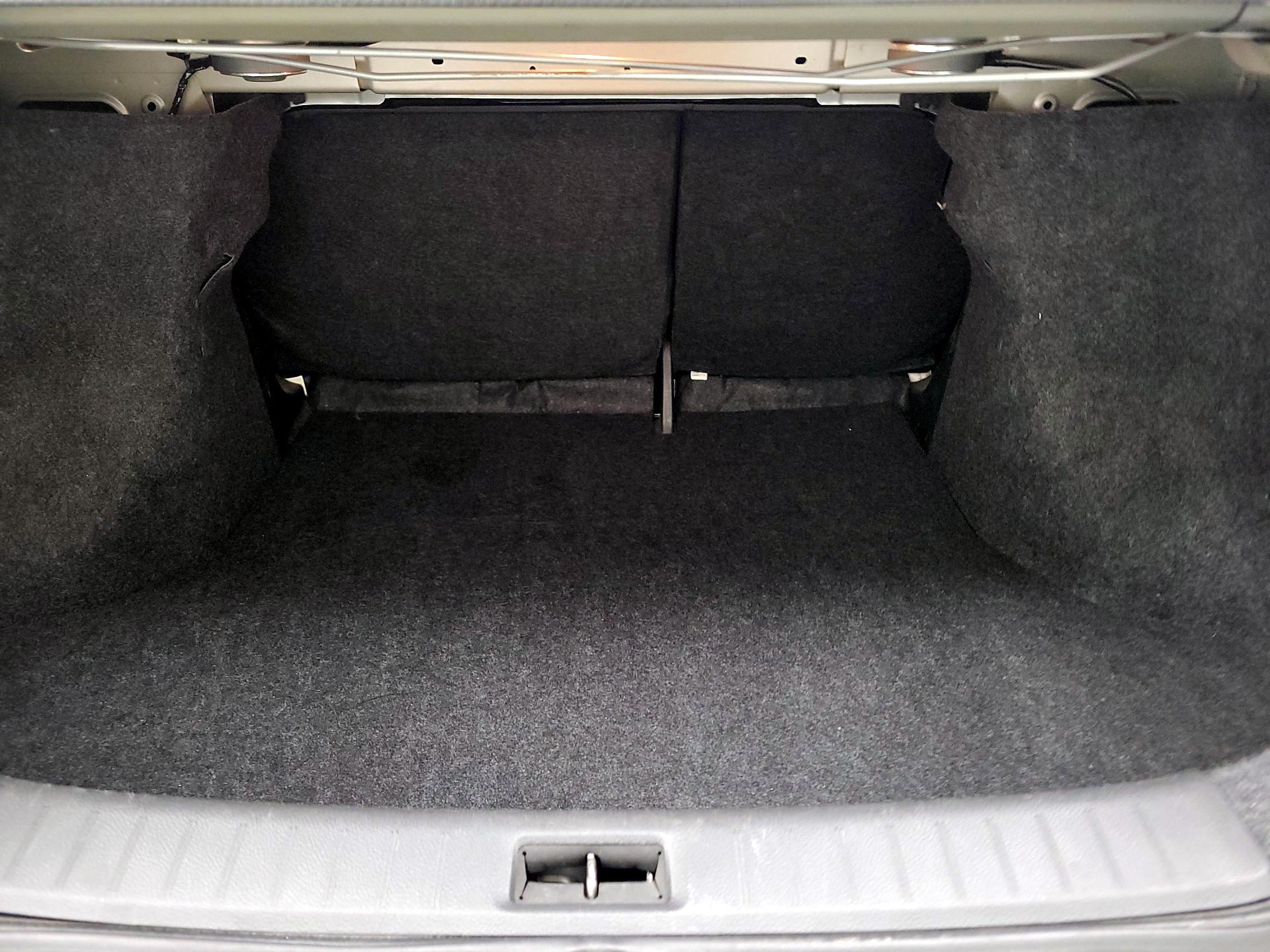 Thumbnail: 2014 Nissan Sentra - 19