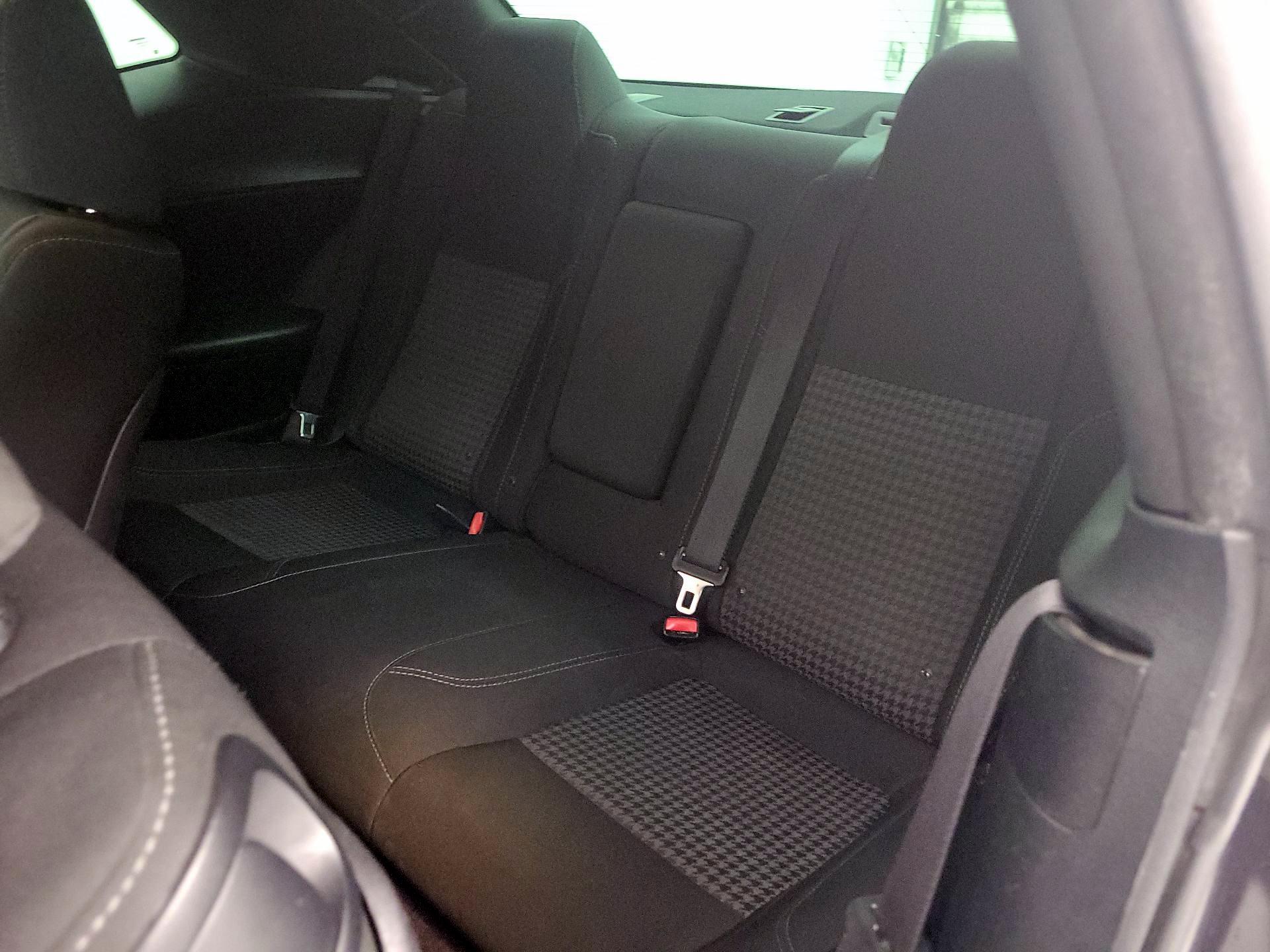 Thumbnail: 2016 Dodge Challenger - 18