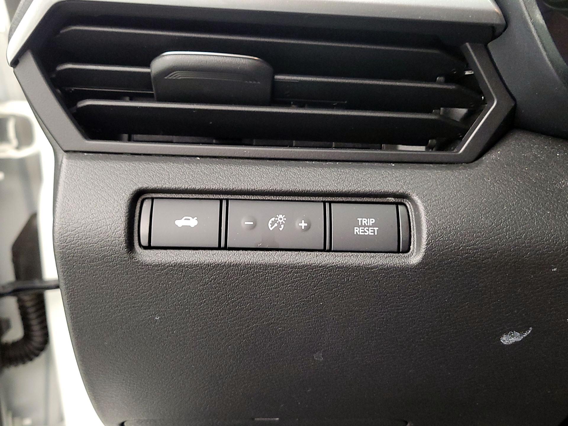 Thumbnail: 2024 Nissan Altima - 13