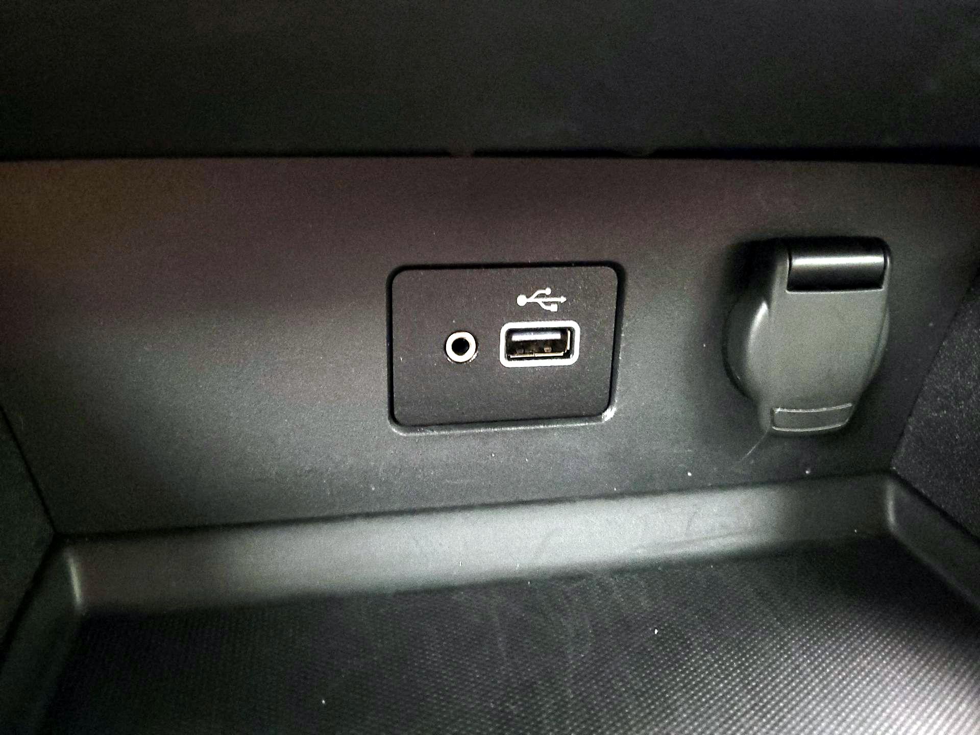 Thumbnail: 2024 Nissan Altima - 18