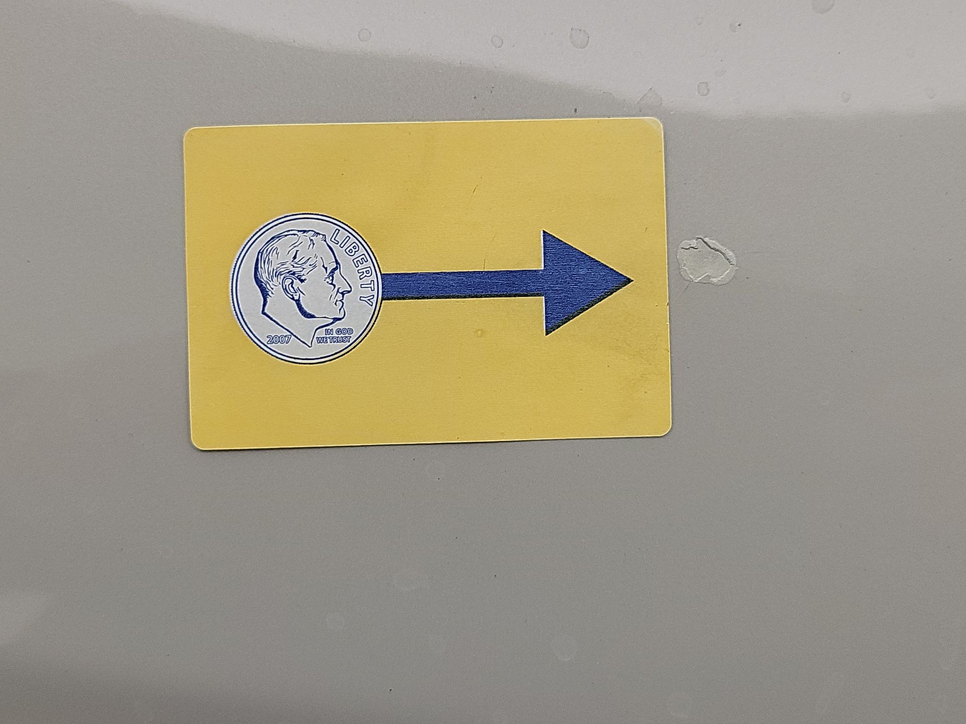 Thumbnail: 2020 Chrysler Pacifica - 19