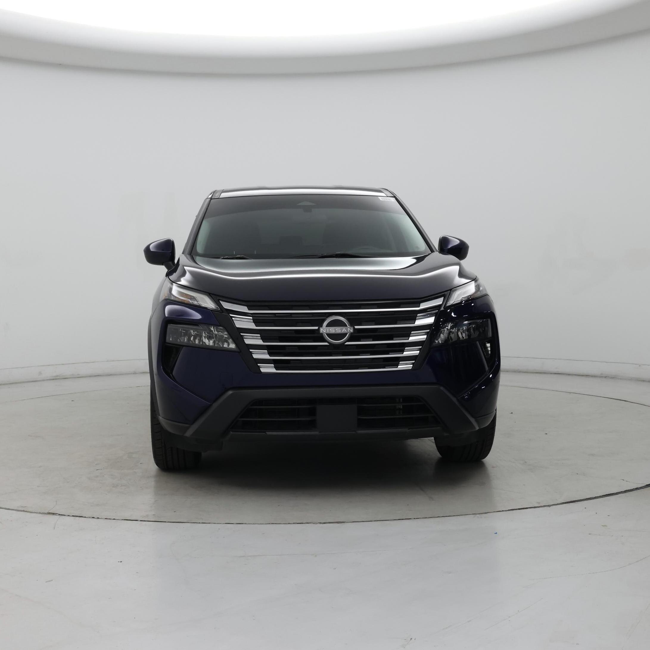 Thumbnail: 2024 Nissan Rogue - 5