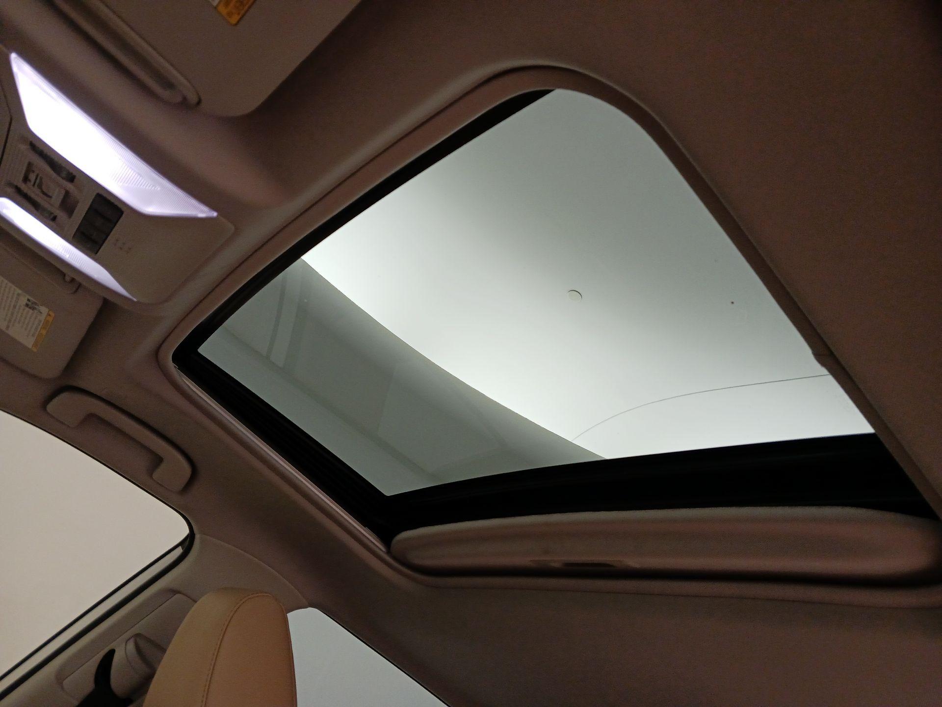 Thumbnail: 2024 Toyota RAV4 - 20