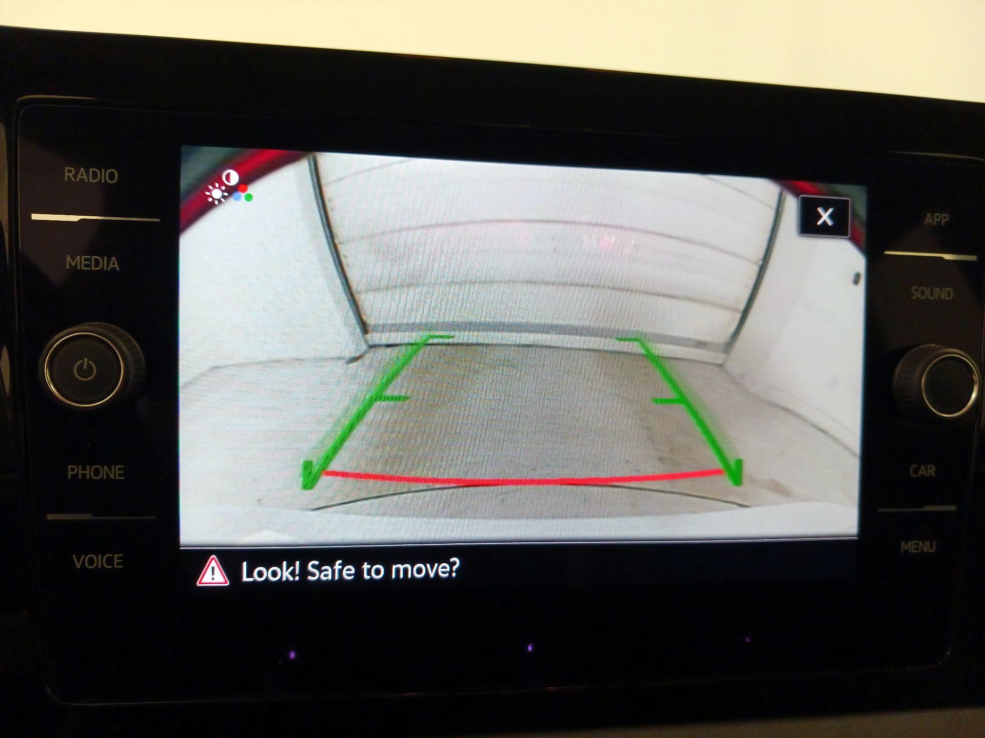 Thumbnail: 2025 Volkswagen Jetta - 14