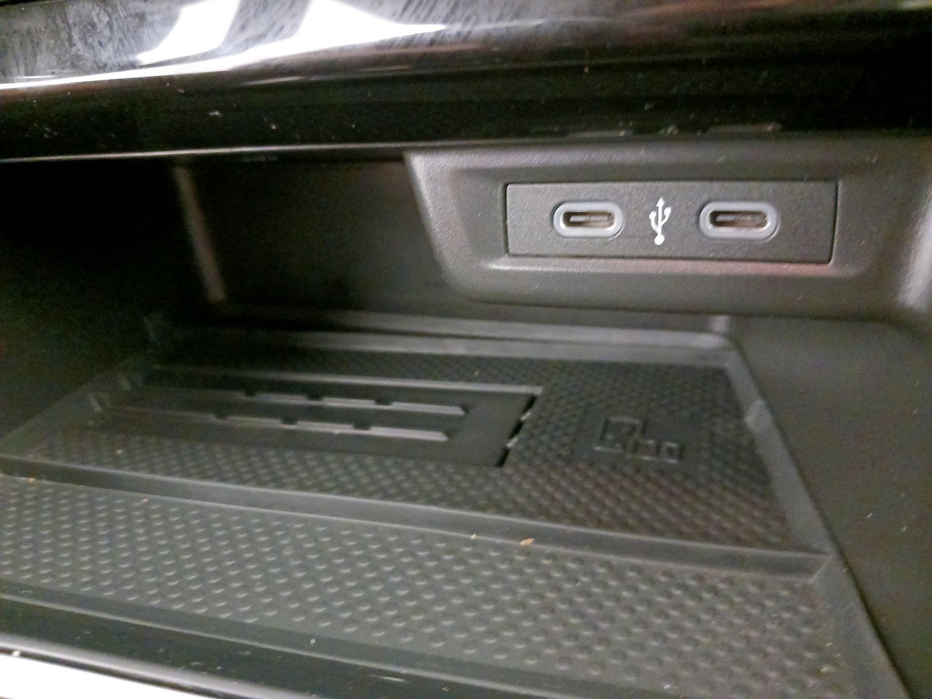 Thumbnail: 2025 Volkswagen Jetta - 18