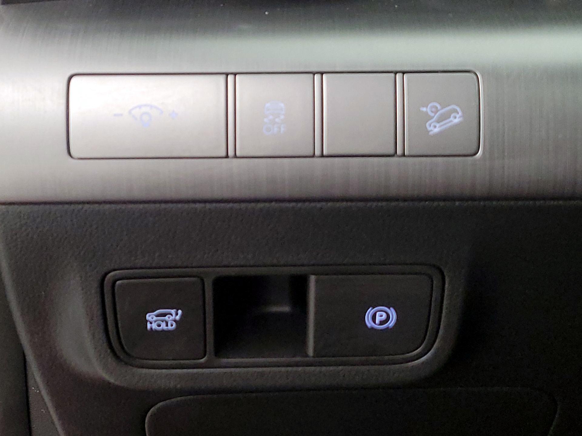 Thumbnail: 2024 Hyundai Kona - 13