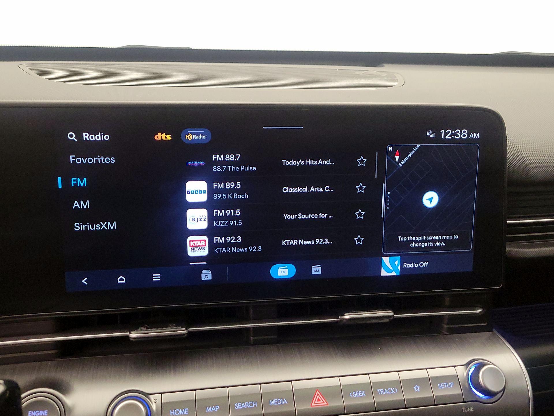 Thumbnail: 2024 Hyundai Kona - 16