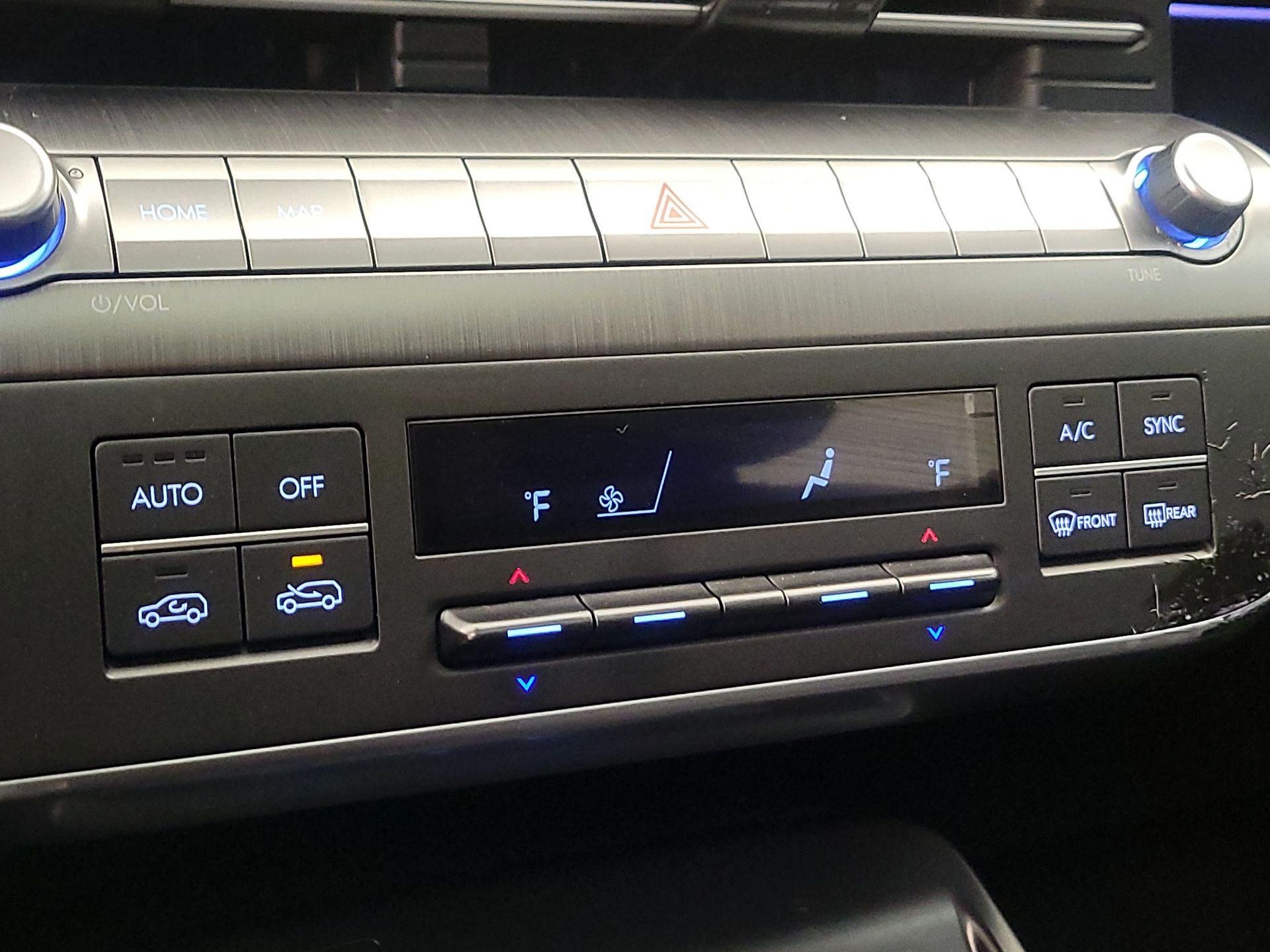 Thumbnail: 2024 Hyundai Kona - 17