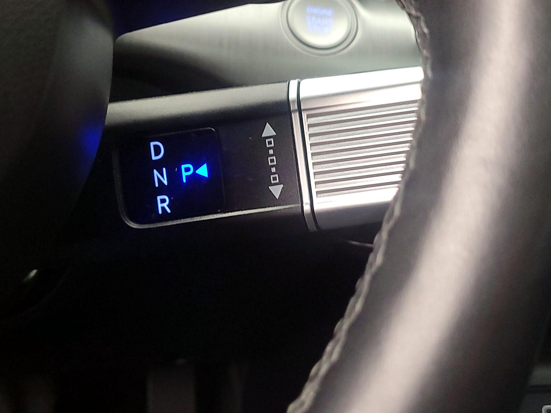 Thumbnail: 2024 Hyundai Kona - 18