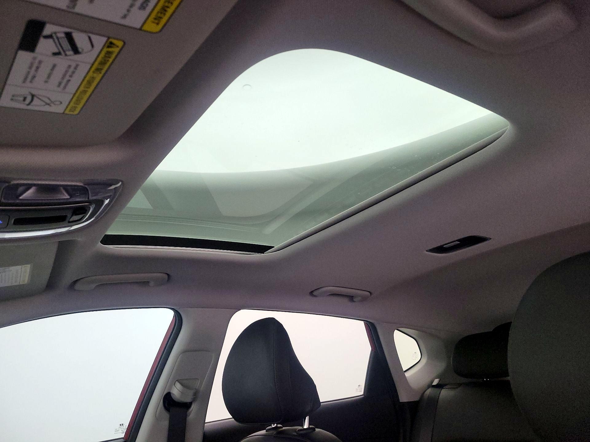 Thumbnail: 2024 Hyundai Kona - 20